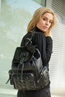 _MG_1318[1]